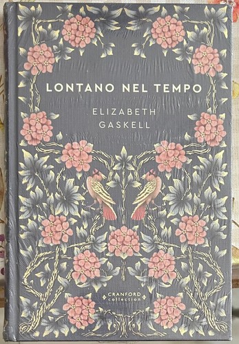 Storie senza tempo - n.,