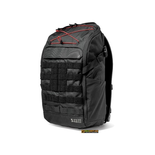 Tactical zaino tattico - 5.11,