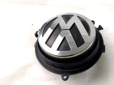 1K0827469F MANIGLIA ESTERNA