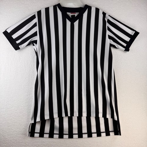 Camicia arbitro rawlings - camicia,