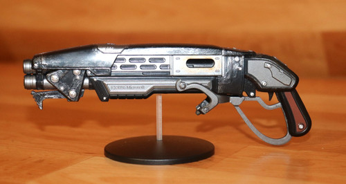 Gears war gnasher 2016 - war, rara