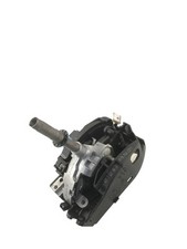 756034601 LEVA CAMBIO AUTOMATICO BMW E60 525D (2007) 2.5 DIESEL 130KW 5P