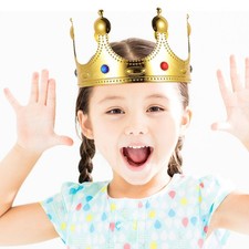 Accessorio per cosplay per