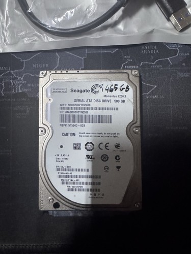 Seagate st500lm012 500gb - st500lm012,