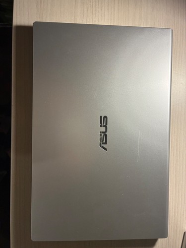 Vivobook asus 2021 grigio
