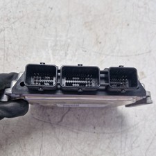 Centralina ecu motore Ford