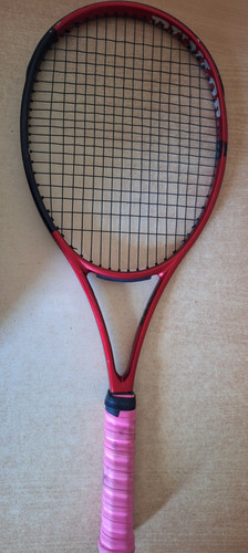 Racchetta tennis dunlop - dunlop, cx