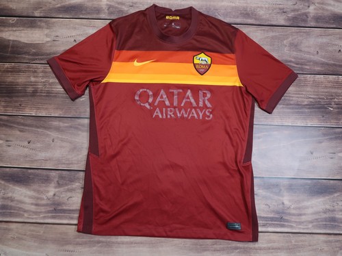 Nike maglia home football - maglia, as