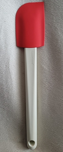 Tupperware spatola classica - tupperware,