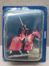 Soldatini Del Prado Metal