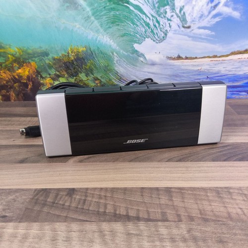 Console controllo display - di,