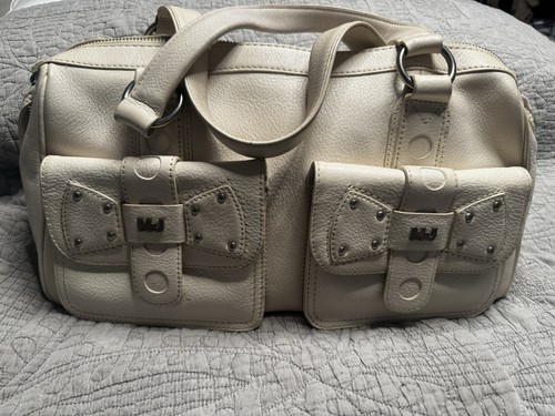 Borsa vintage marc jacobs - borsa,