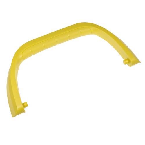 Manico aspirapolvere karcher - aspirapolvere,
