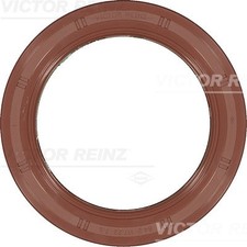 Per REINZ USZCZELKI