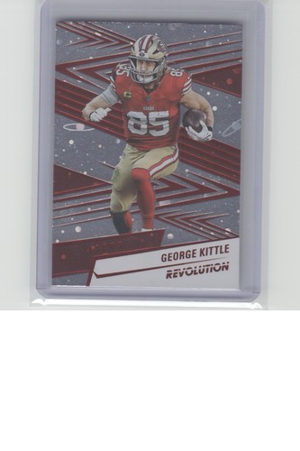 2025 panini revolution - 2025, #161