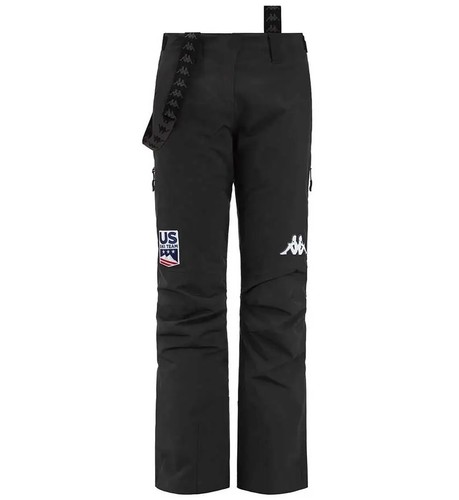 Pantaloni sci kappa donna - kappa, usa