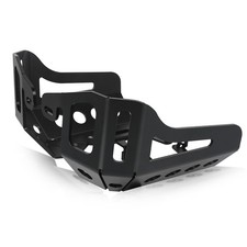 Protezione cilindro motore per