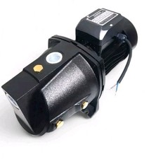 POMPA AUTOCLAVE AUTOADESCANTE HP 1,5  ZIRANTEC FJTB-4/11M  GIRANTE OTTONE