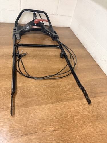 Mtd troy bilt - mtd, rasaerba