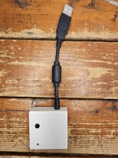 Wii Rock Band Drums Dongle