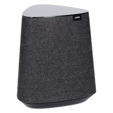Loewe suono mr1 altoparlante