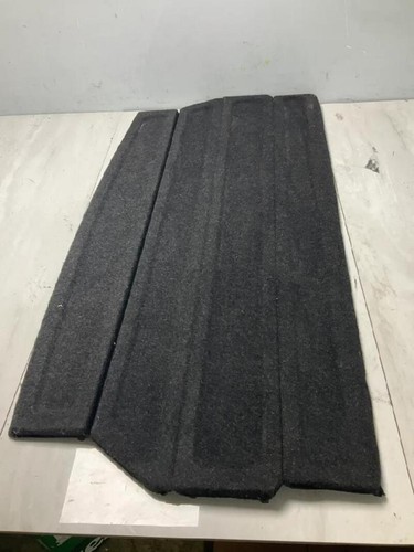 Tendalino copertura vano - copertura,