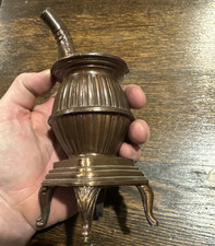 Salvadanaio stufa Potbelly