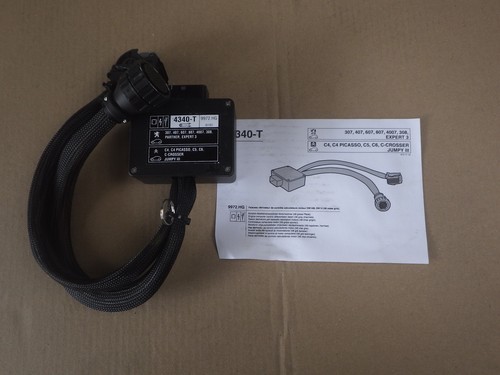 54680 altro produttore - produttore,
