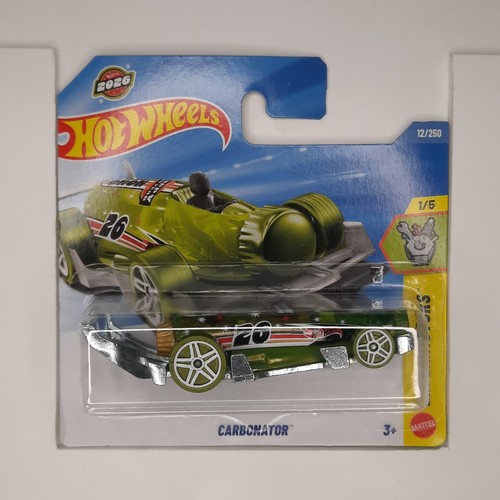 Hot wheels mattel 2026 - wheels,