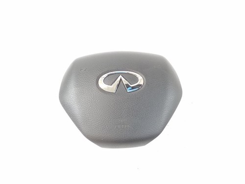 Unità volante infiniti q30 - infiniti,