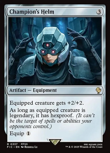 Magic the gathering - the, mtg
