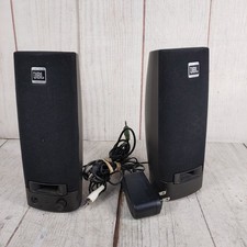 Altoparlanti per computer