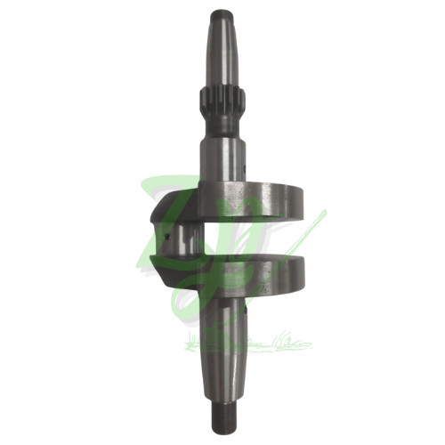 Albero motore - albero,
