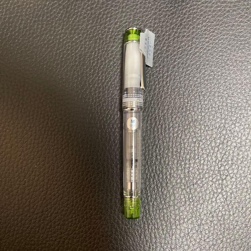 Penna stilografica pilot - stilografica,