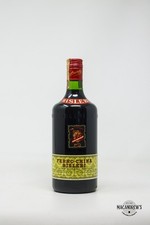 Ferro-China BISLERI 1L (d)