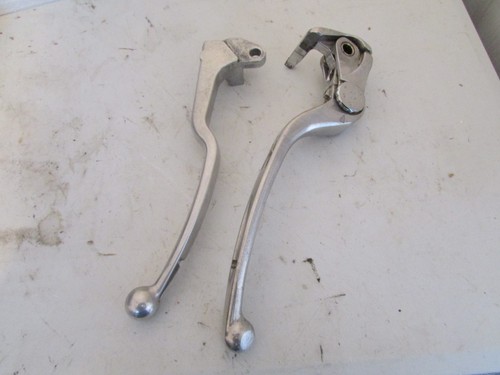Suzuki gsxr 1000 2005 2006 - 2005,