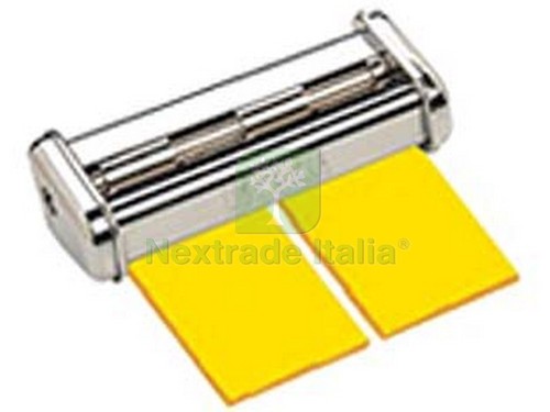 1pz accessorio simplex - 1pz,