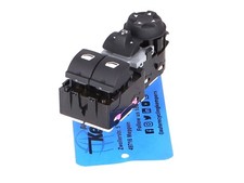 Interruttore per Alzacristalli