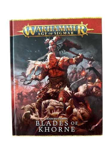 Games workshop warhammer - workshop,