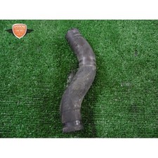 Tubi radiatore acqua KTM Duke