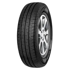Gomme estive tristar 215 - estive, 215/65