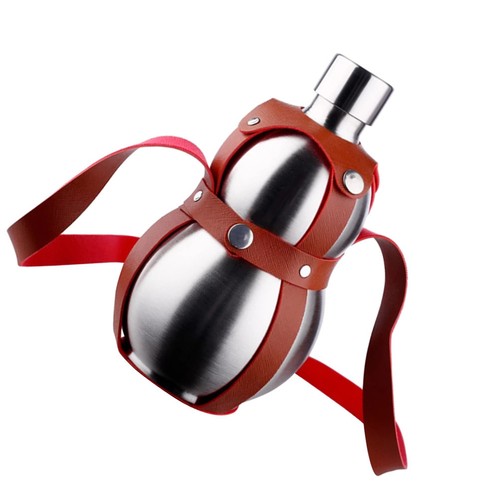 Set contenitori per acqua - contenitori,