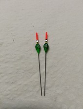 MANNI GALLEGGIANTE PORTA