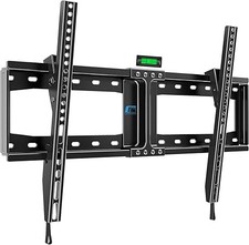 HOME VISION TV Bracket 32-75