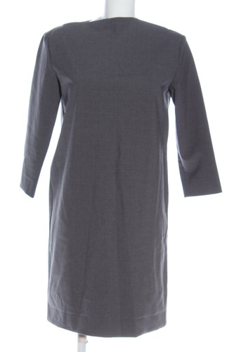 Cos mini abito donna - cos,