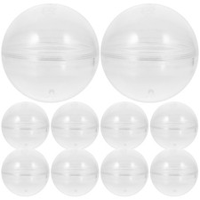  10 Pcs Palline Per