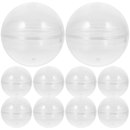 Pcs palline per - pcs,