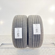 Gomme Usate 225 45 R17 91W