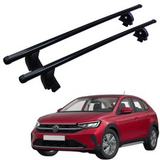 Barre Portapacchi Portatutto