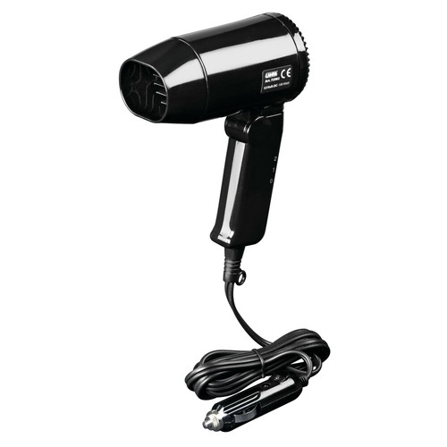 Phon asciugacapelli sbrinatore